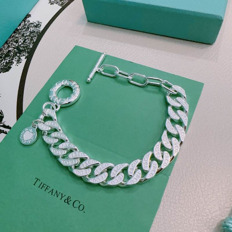Tiffany bracelet 10yxx136